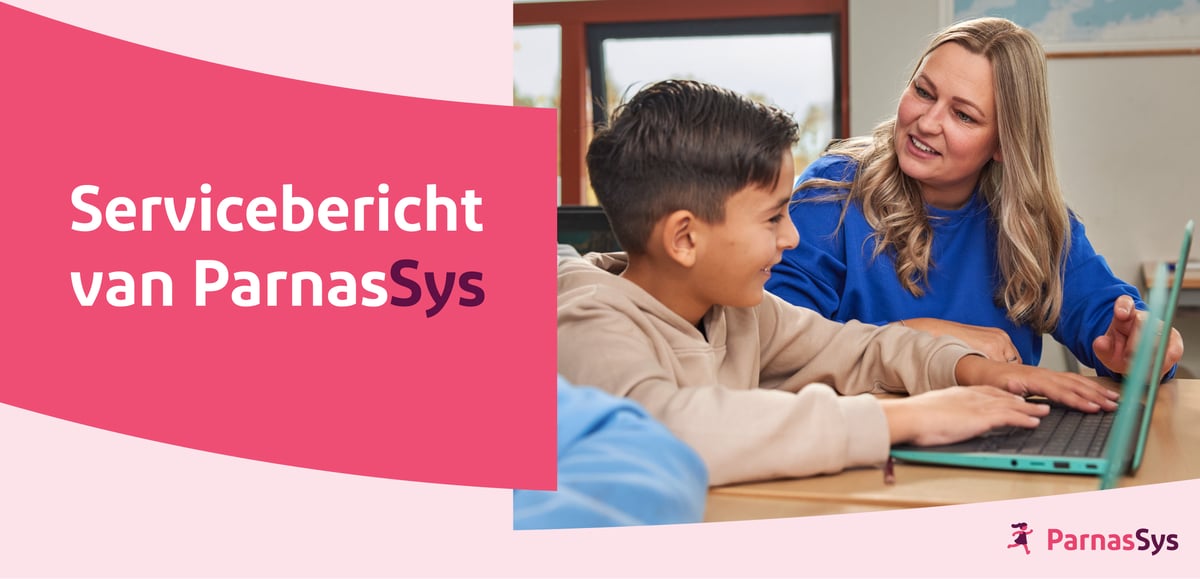 Header_Servicebericht